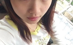 高效天堂bt在线